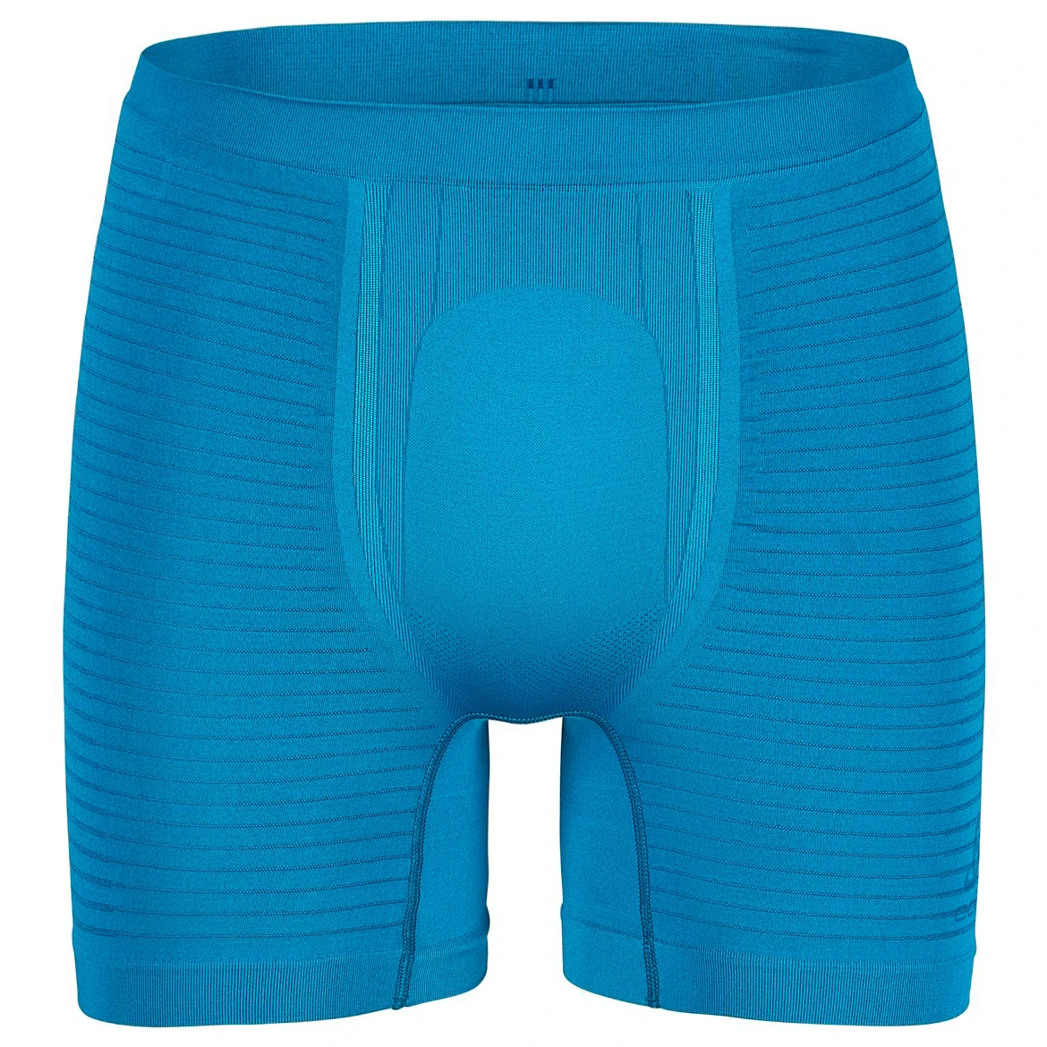 Odlo - SUW Bottom Boxer Performance X-Light Eco - Sous-vêtement Synthétique 3 Odlo - SUW Bottom Boxer Performance X-Light Eco - Sous-vêtement Synthétique