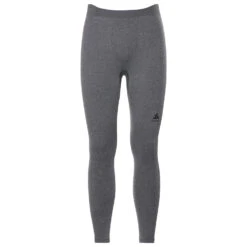 Odlo - Suw Bottom Pant Performance Warm - Sous-vêtement Synthétique 6 Odlo - Suw Bottom Pant Performance Warm - Sous-vêtement Synthétique -Maloja Magasi odlo suw bottom pant performance warm sous vetement synthetique 1