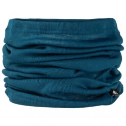 Odlo - Tube Active Warm Eco - Foulard -Maloja Magasi odlo tube active warm eco foulard detail 3