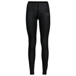 Odlo - Women's BL Bottom Long Active F-Dry Light Eco - Sous-vêtement Synthétique 7 Odlo - Women's BL Bottom Long Active F-Dry Light Eco - Sous-vêtement Synthétique -Maloja Magasi odlo womens bl bottom long active f dry light eco sous vetement synthetique 1