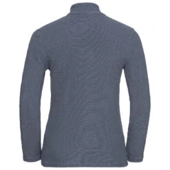 Maloja Magasi -Maloja Magasi odlo womens midlayer 1 2 zip roy pull polaire detail 2
