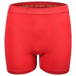 Odlo - Women's Panty Performance Light Eco - Sous-vêtement Synthétique