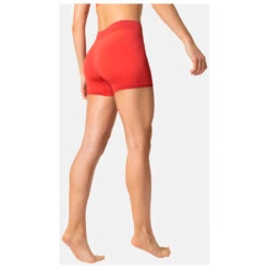 Odlo - Women's Panty Performance Light Eco - Sous-vêtement Synthétique -Maloja Magasi odlo womens panty performance light eco sous vetement synthetique detail 4