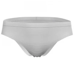 Odlo - Women's SUW Bottom Brief Active F-Dry Light Eco - Sous-vêtement Synthétique -Maloja Magasi odlo womens suw bottom brief active f dry light eco sous vetement synthetique 1