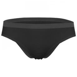 Odlo - Women's SUW Bottom Brief Active F-Dry Light Eco - Sous-vêtement Synthétique -Maloja Magasi odlo womens suw bottom brief active f dry light eco sous vetement synthetique 2