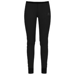 Odlo - Women's Suw Bottom Pant Active F-Dry Light - Sous-vêtement Synthétique