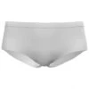 Odlo - Women's SUW Bottom Panty Active F-Dry Light Eco - Sous-vêtement Synthétique -Maloja Magasi odlo womens suw bottom panty active f dry light eco sous vetement synthetique