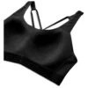 On - Women's Active Bra - Brassière -Maloja Magasi on womens active bra brassiere