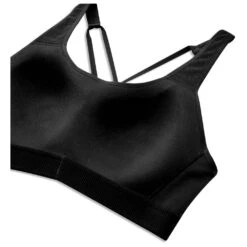On - Women's Active Bra - Brassière