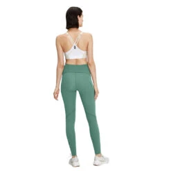 On - Women's Active Bra - Brassière -Maloja Magasi on womens active bra brassiere detail 4