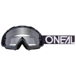 O'Neal - B-10 Goggle Pixel - Masque VTT