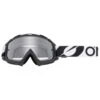 O'Neal - B-10 Goggle Twoface - Masque VTT -Maloja Magasi oneal b 10 goggle twoface masque vtt