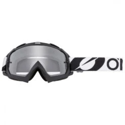 O'Neal - B-10 Goggle Twoface - Masque VTT