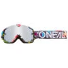 O'Neal - B-30 Youth Goggle Crank - Masque VTT 1 O'Neal - B-30 Youth Goggle Crank - Masque VTT -Maloja Magasi oneal b 30 youth goggle crank masque vtt