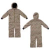 Oneskee - Kid's Acclimate - Combinaison 1 Oneskee - Kid's Acclimate - Combinaison -Maloja Magasi oneskee kids acclimate combinaison
