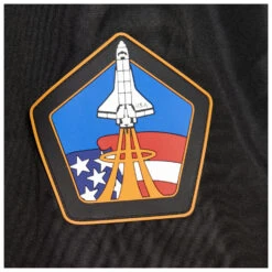 Oneskee - Kid's Acclimate - Combinaison 10 Oneskee - Kid's Acclimate - Combinaison -Maloja Magasi oneskee kids acclimate combinaison detail 3