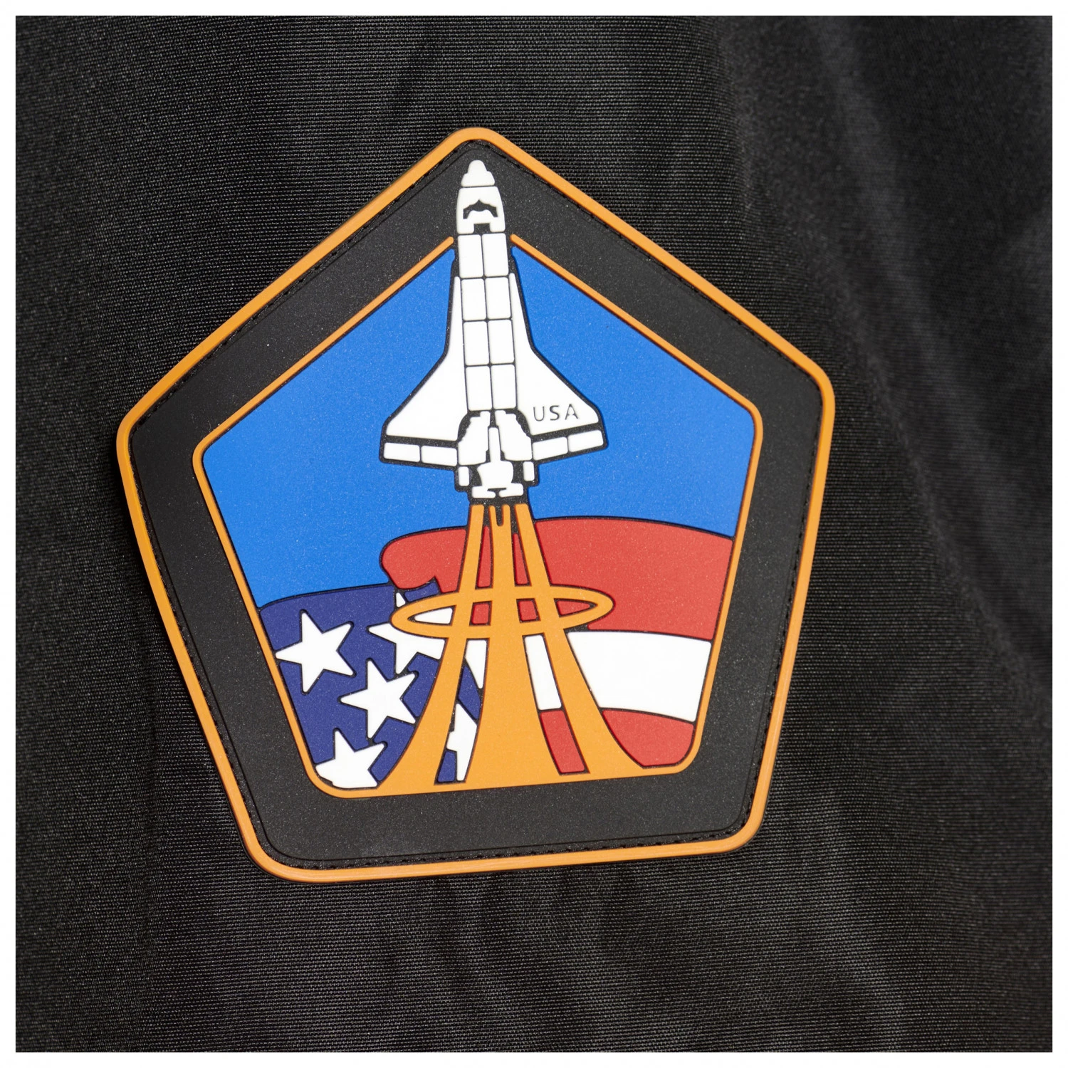 Oneskee - Kid's Acclimate - Combinaison 5 Oneskee - Kid's Acclimate - Combinaison – Image 3