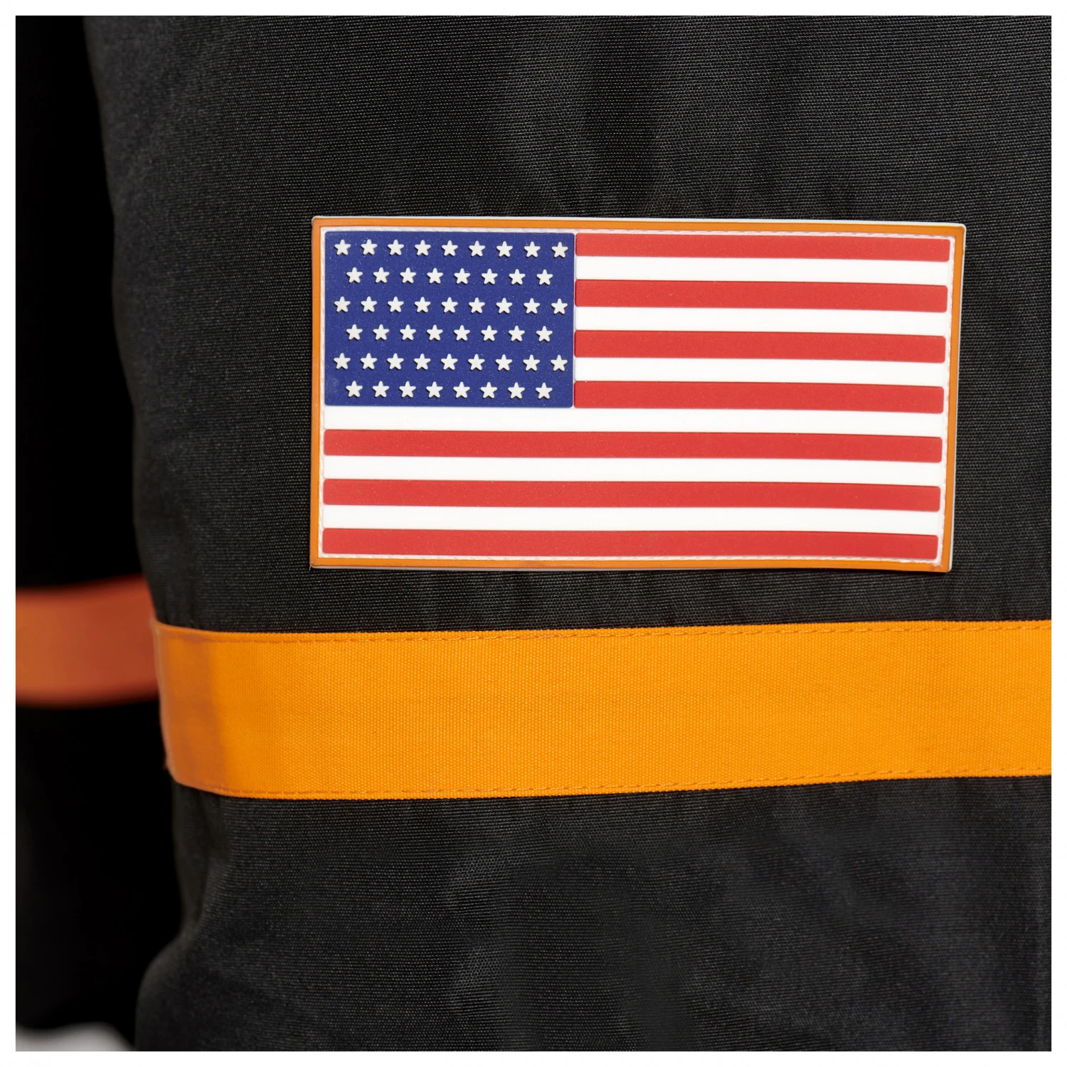 Oneskee - Kid's Acclimate - Combinaison 6 Oneskee - Kid's Acclimate - Combinaison – Image 4