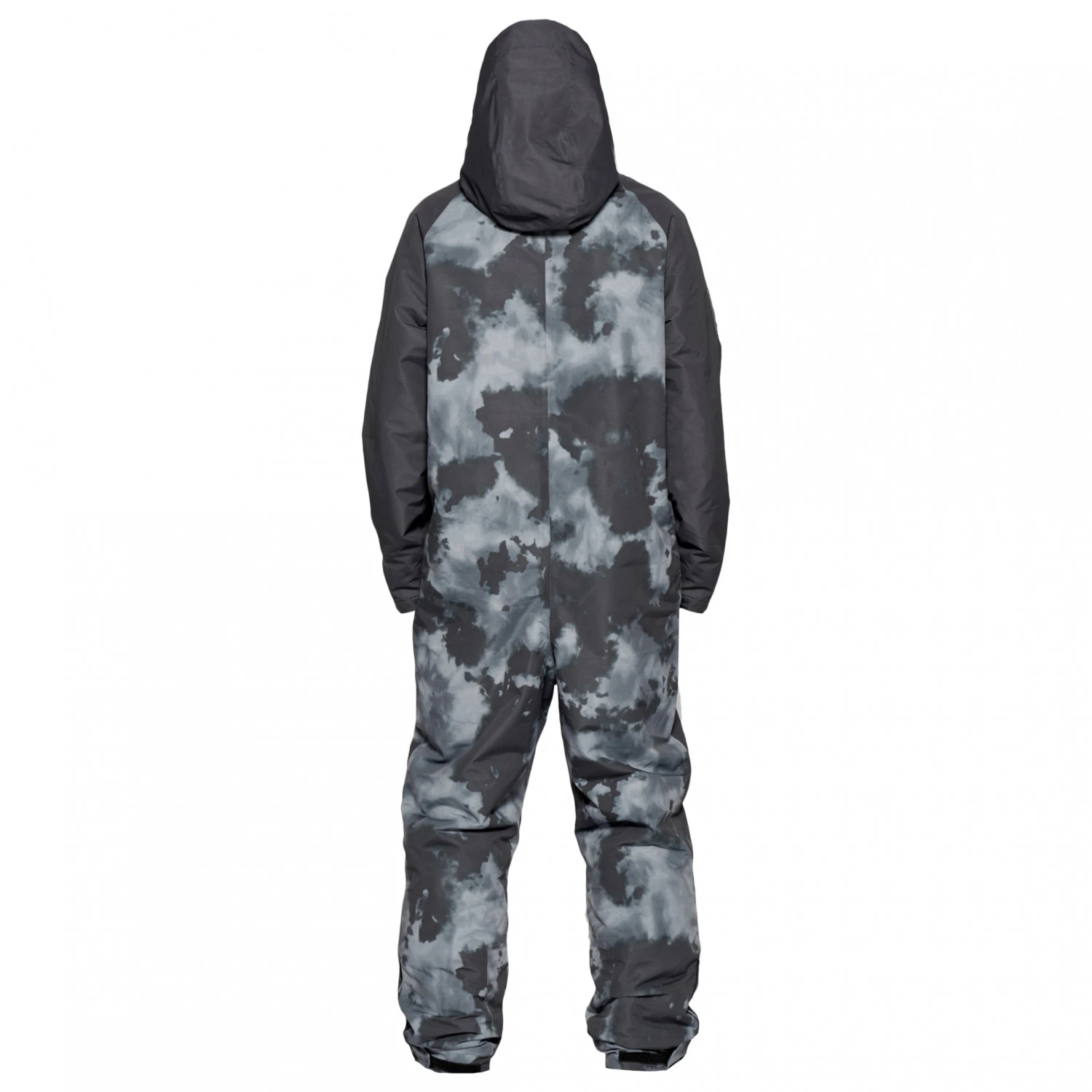 Oneskee - Original Pro X - Combinaison 4 Oneskee - Original Pro X - Combinaison – Image 2