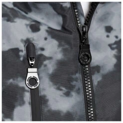 Oneskee - Original Pro X - Combinaison 12 Oneskee - Original Pro X - Combinaison -Maloja Magasi oneskee original pro x combinaison detail 5