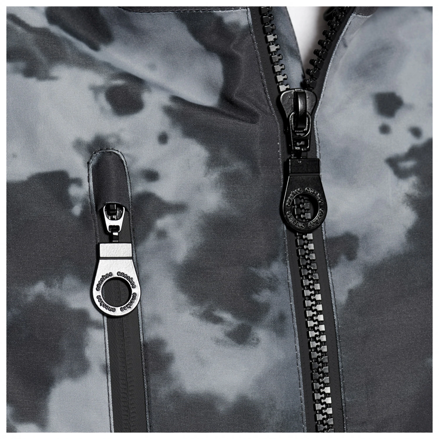 Oneskee - Original Pro X - Combinaison 7 Oneskee - Original Pro X - Combinaison – Image 5