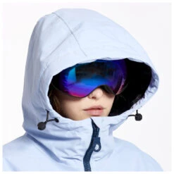 Oneskee - Women's Mark VII - Combinaison -Maloja Magasi oneskee womens mark vii combinaison detail 5