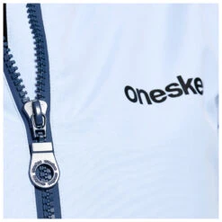 Oneskee - Women's Mark VII - Combinaison -Maloja Magasi oneskee womens mark vii combinaison detail 6