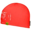 Ortovox - 120 Tec Logo Beanie - Bonnet -Maloja Magasi ortovox 120 tec logo beanie bonnet