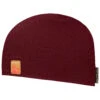 Ortovox - 140 Cool Beanie - Bonnet 2 Ortovox - 140 Cool Beanie - Bonnet -Maloja Magasi ortovox 140 cool beanie bonnet