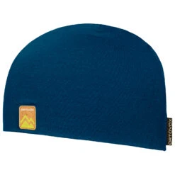 Ortovox - 140 Cool Beanie - Bonnet -Maloja Magasi ortovox 140 cool beanie bonnet 2