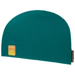 Ortovox - 140 Cool Beanie - Bonnet -Maloja Magasi ortovox 140 cool beanie bonnet 3