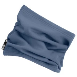 Ortovox - Fleece Light Neckwarmer - Tour De Cou -Maloja Magasi ortovox fleece light neckwarmer tour de cou 4