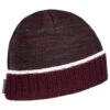 Ortovox - Half Rib Beanie - Bonnet