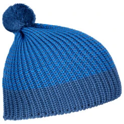 Ortovox - Heavy Knit Beanie - Bonnet -Maloja Magasi ortovox heavy knit beanie bonnet 3