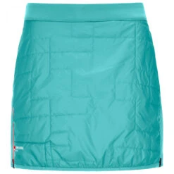 Ortovox - Women's Swisswool Piz Boè Skirt - Jupe Synthétique 13 Ortovox - Women's Swisswool Piz Boè Skirt - Jupe Synthétique -Maloja Magasi ortovox womens swisswool piz boe skirt jupe synthetique 2