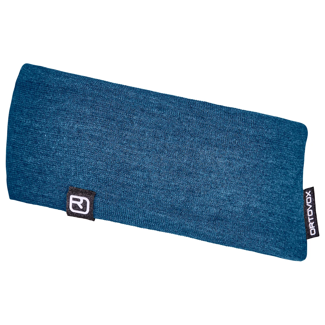 Ortovox - Wonderwool Headband - Bandeau 3 Ortovox - Wonderwool Headband - Bandeau