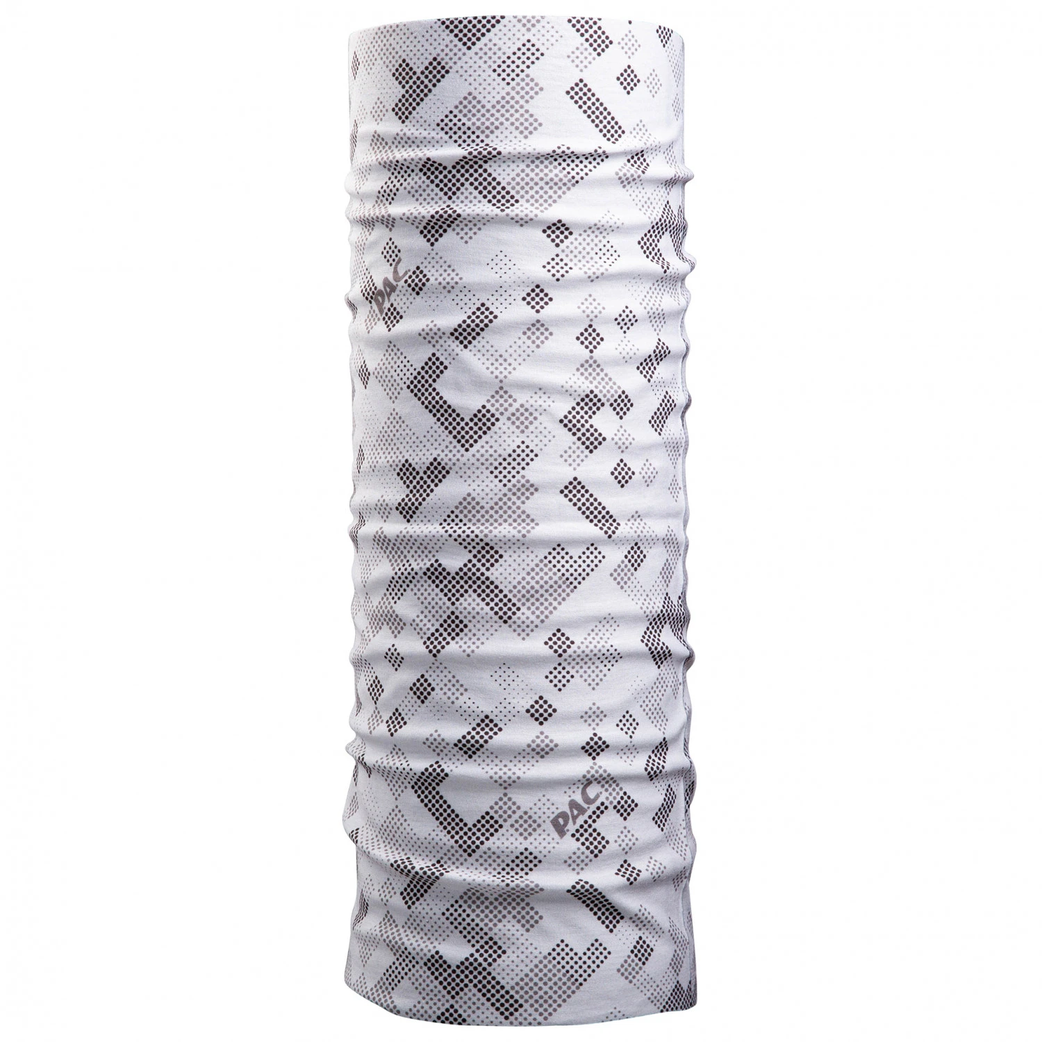 P.A.C. - Anti Mosquito - Tour De Cou 4 P.A.C. - Anti Mosquito - Tour De Cou â Image 2