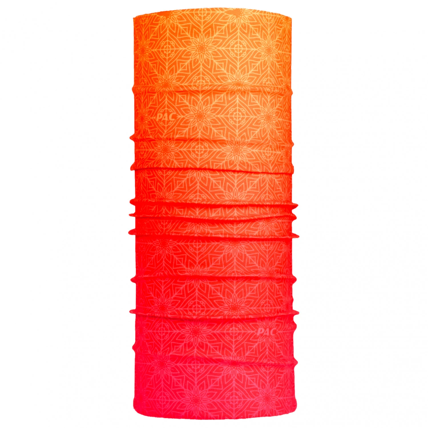 P.A.C. - Anti Mosquito - Tour De Cou 5 P.A.C. - Anti Mosquito - Tour De Cou â Image 3