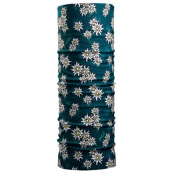 P.A.C. - Anti Mosquito - Tour De Cou 11 P.A.C. - Anti Mosquito - Tour De Cou -Maloja Magasi pac anti mosquito tour de cou 3