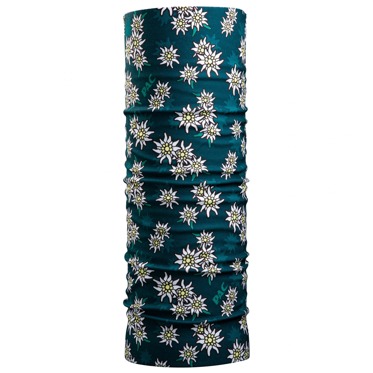 P.A.C. - Anti Mosquito - Tour De Cou 6 P.A.C. - Anti Mosquito - Tour De Cou â Image 4