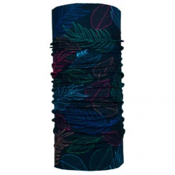 P.A.C. - Anti Mosquito - Tour De Cou 12 P.A.C. - Anti Mosquito - Tour De Cou -Maloja Magasi pac anti mosquito tour de cou 4