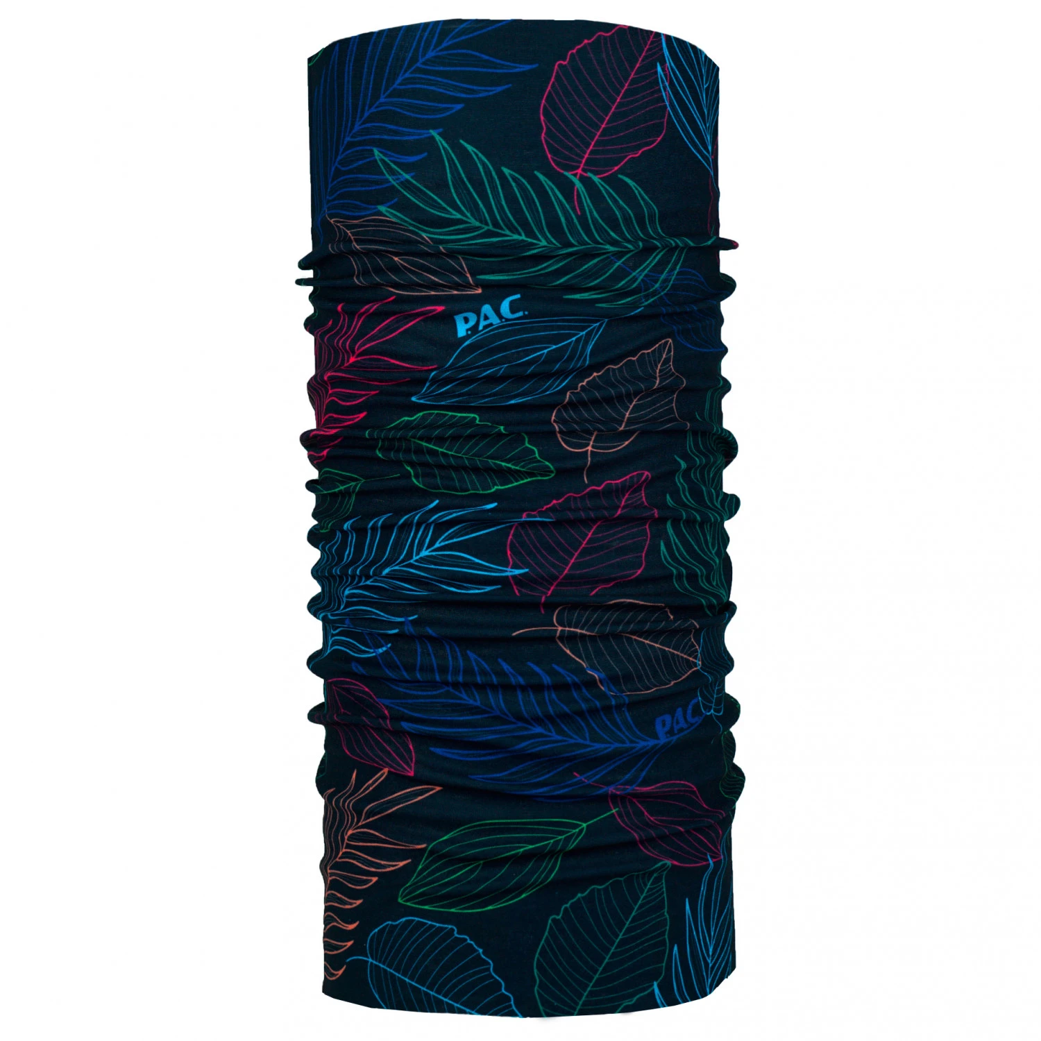 P.A.C. - Anti Mosquito - Tour De Cou 7 P.A.C. - Anti Mosquito - Tour De Cou â Image 5