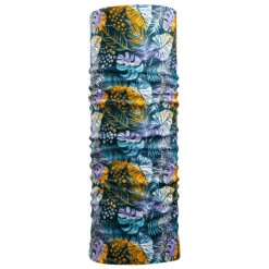 P.A.C. - Anti Mosquito - Tour De Cou 13 P.A.C. - Anti Mosquito - Tour De Cou -Maloja Magasi pac anti mosquito tour de cou 5