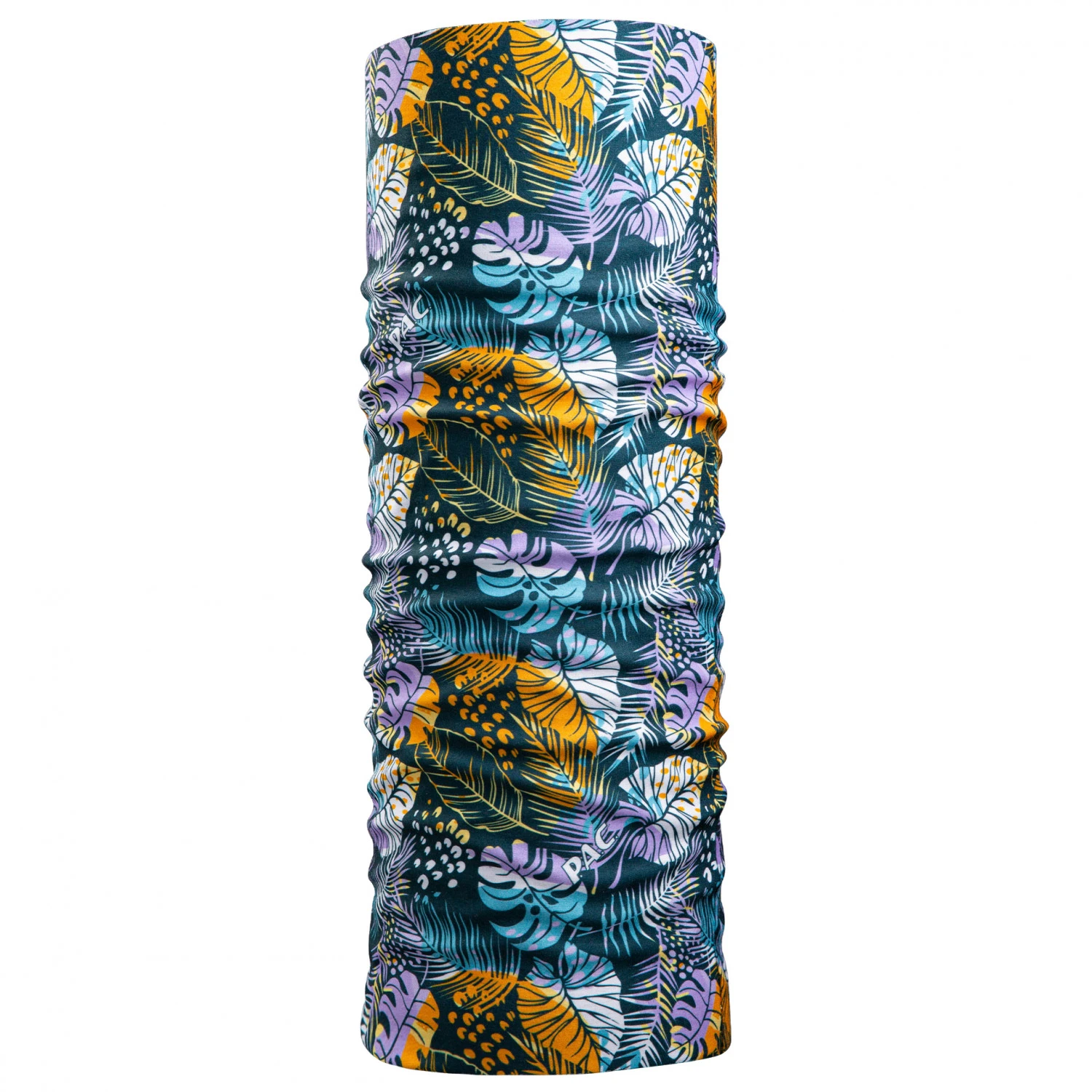 P.A.C. - Anti Mosquito - Tour De Cou 8 P.A.C. - Anti Mosquito - Tour De Cou â Image 6