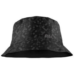 P.A.C. - Bucket Hat Ledras - Chapeau -Maloja Magasi pac bucket hat ledras chapeau 2