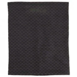 P.A.C. - Craion 360° Allover Reflective Neckwarmer - Tour De Cou