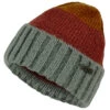 P.A.C. - Edona Beanie - Bonnet -Maloja Magasi pac edona beanie bonnet