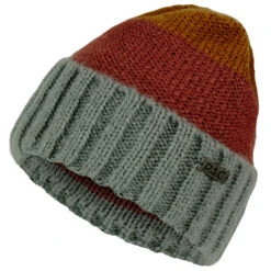 P.A.C. - Edona Beanie - Bonnet -Maloja Magasi pac edona beanie bonnet 2