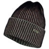 P.A.C. - Gizme Cashmiere Beanie - Bonnet -Maloja Magasi pac gizme cashmiere beanie bonnet
