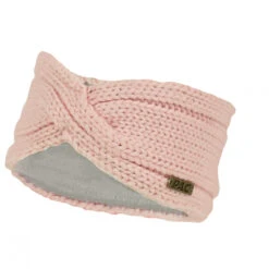 P.A.C. - Gizmena Cashmiere Headband - Bandeau -Maloja Magasi pac gizmena cashmiere headband bandeau 3